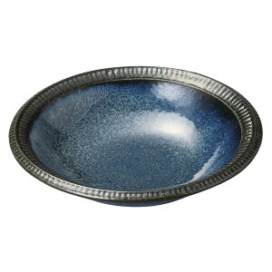 [C\^50 [ 17.3 x 4cm 270g ] | aH   {E   ze H Ɩp HX JtF    킢 Mtg v[g j a 蕨 i 