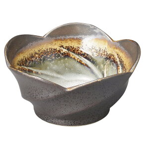 ˔~^3 [ 10 x 4.4cm 132g ] |     {E \ lC  H Ɩp HX JtF    킢 Mtg v[gj j a 蕨 