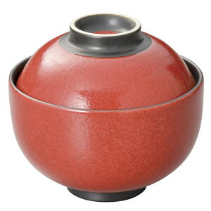 MqԔ_~َqq  [ 10 x 9cm 300g ] [ ~َqq ] | ϕ   B q lC  H Ɩp HX JtF    킢 Mtg v[g o a 蕨