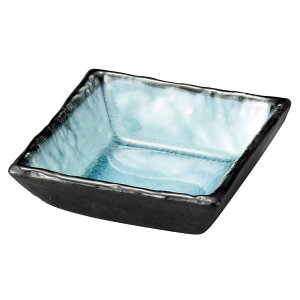 gRpM  [ 8.8 x 2.7cm 132g ] [ t ] | aH   {E  ze H Ɩp HX JtF    킢 Mtg v[g j a 蕨 i 