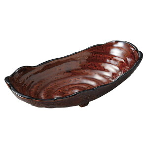 A֎Obȉ~t [ 19.6 x 9 x 5.2cm 285g ] | aH   {E   ze H Ɩp HX JtF    킢 Mtg v[g j a 蕨 i