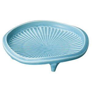 gRu[}bglbet [ 17.5 x 4cm 350g ] | aH   {E   ze H Ɩp HX JtF    킢 Mtg v[g j a 