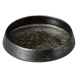 Â蔫() [ 16 x 4cm 265g ] | aH   {E   ze H Ɩp HX JtF    킢 Mtg v[g j a 蕨 i 