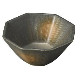 pt [ 8 x 7.7 x 3.4cm 70g ] [ t ] | aH   {E  ze H Ɩp HX JtF    킢 Mtg v[g j a 蕨 i 