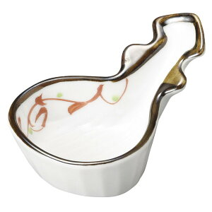 ԊGт^ [ 9 x 6.3 x 4.5cm 69g ] |  t  M Е 򖡓  lC H Ɩp HX JtF    킢   Mtg v[g 