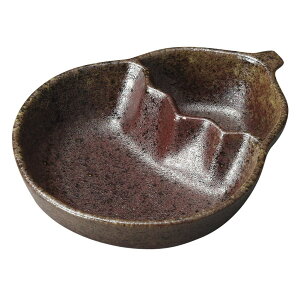 փiX^dؔ [ 13.8 x 11 x 3.2cm 165g ] | ٓ  M m lC  H Ɩp HX JtF    킢 Mtg v[g o a 蕨 i