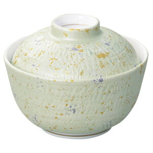 ΂Ƃϕq [ 12 x 10cm 350g ] [ ~َqq ] | ϕ   B q lC  H Ɩp HX JtF    킢 Mtg v[g o a 蕨 