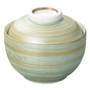 Ίʍяϕq [ 9.8 x 8.2cm 275g ] [ ~َqq ] | ϕ   B q lC  H Ɩp HX JtF    킢 Mtg v[g o a 