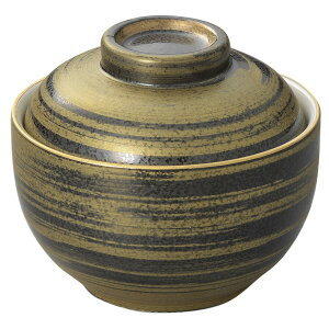 ʍяϕq [ 9.8 x 8.2cm 275g ] [ ~َqq ] | ϕ   B q lC  H Ɩp HX JtF    킢 Mtg v[g o a 