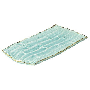 K}u[킬pM [ 37 x 19.5 x 2.5cm 1470g ] | aM Ă ĕ M H Ɩp HX JtF    킢   Mtg v[g o j 