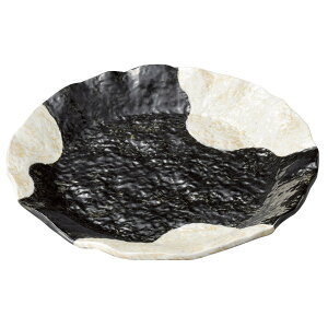 DgM [ 29.8 x 3.3cm 1130g ] [ M ] | 傫 M M M M lC  pX^M p[eB[ H Ɩp HX JtF   Mtg v[ga 蕨 i 