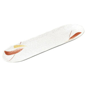 ԊG炵ȉ~M [ 35.4 x 9.7 x 2.3cm 395g ] [ ȉ~M ] | I[ov[g ȉ~M lC  pX^M t[cM H Ɩp HX JtF    킢 Mtg v[