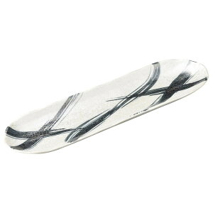 X^[ȉ~M [ 35.4 x 9.7 x 2.3cm 390g ] [ ȉ~M ] | I[ov[g ȉ~M lC  pX^M t[cM H Ɩp HX JtF    킢 Mtg v[