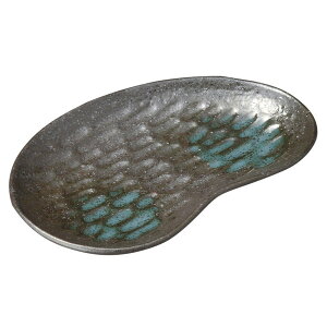 OqXC^ĕM [ 19.8 x 13 x 2.5cm 260g ] [ ĕM ] | HX  Ă aH  Ɩp