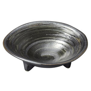 QObv [ 9.9 x 3cm 90g ] [  ] | M M lC  H Ɩp HX M JtF    킢 Mtg v[g o a 蕨 