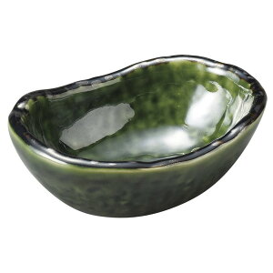 Dȉ~t [ 9.7 x 7.3 x 3.7cm 120g ] [ t ] | aH   {E  ze H Ɩp HX JtF    킢 Mtg v[g j a 蕨 i 