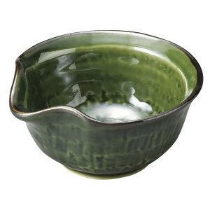 DەЌt [ 9.2 x 8.7 x 4.7cm 115g ] [ t ] | aH   {E  ze H Ɩp HX JtF    킢 Mtg v[g j a 蕨 i 