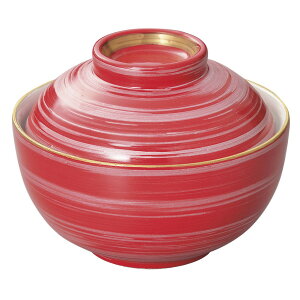 ֋ʍяϕq [ 9.8 x 8.2cm 275g ] [ ~َqq ] | ϕ   B q lC  H Ɩp HX JtF    킢 Mtg v[g o a 