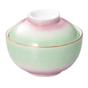 Fϕq [ 11.4 x 8.7cm 345g ] [ ~َqq ] | ϕ   B q lC  H Ɩp HX JtF    킢 Mtg v[g o a 蕨 