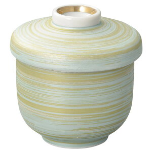 Ίʍяނq [ 6.8 x 7.8cmE150cc 160g ] | q ނ  i q ނq H Ɩp HX  킢 Mtg v[g o a 蕨 i