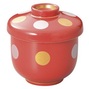 ֋ʊۖ䏬ނq [ 6.8 x 7.8cmE150cc 160g ] | q ނ  i q ނq H Ɩp HX  킢 Mtg v[g o a 蕨 i