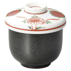 ԊGԒނq [ 6.8 x 7.8cmE150cc 160g ] | q ނ  i q ނq H Ɩp HX  킢 Mtg v[g o a 蕨 i