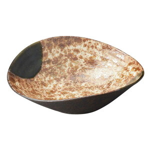 MyD݌^t [ 16.6 x 15.1 x 5cm 240g ] [ hg ] | HX aH   ze Ɩp