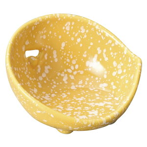 ܂璿 [ 7.2 x 7 x 4.2cm 60g ] |  t  M Е 򖡓  lC H Ɩp HX JtF    킢   Mtg v[g 