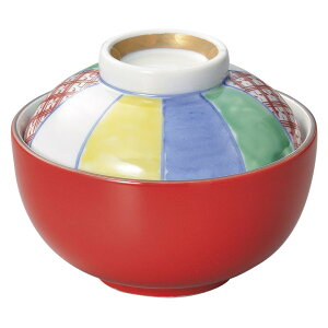 ֎Dϕq [ 9.8 x 8.2cm 275g ] [ ~َqq ] | ϕ   B q lC  H Ɩp HX JtF    킢 Mtg v[g o a 蕨 