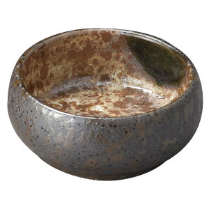 MyDېv [ 7.2 x 3cm 88g ] [  ] | M M lC  H Ɩp HX M JtF    킢 Mtg v[g o a 蕨 