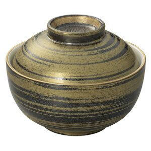 ʍюϕq [ 11.4 x 8.7cm 345g ] [ ~َqq ] | ϕ   B q lC  H Ɩp HX JtF    킢 Mtg v[g o a 