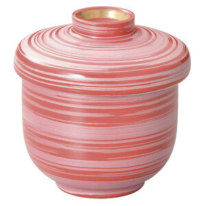 ֋ʍтނq [ 7.8 x 8.9cmE215cc 245g ] | q ނ  i q ނq H Ɩp HX  킢 Mtg v[g o a 蕨 i