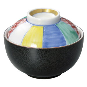 Dϕq [ 11.4 x 8.7cm 345g ] [ ~َqq ] | ϕ   B q lC  H Ɩp HX JtF    킢 Mtg v[g o a 蕨