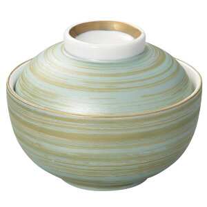 Ίʍюϕq [ 11.4 x 8.7cm 345g ] [ ~َqq ] | ϕ   B q lC  H Ɩp HX JtF    킢 Mtg v[g o a 蕨