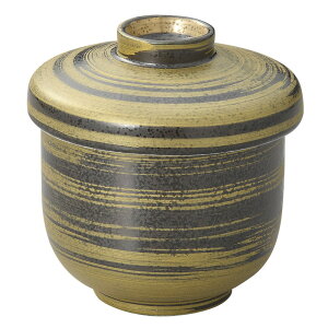 ʍяނq [ 6.8 x 7.8cmE150cc 160g ] | q ނ  i q ނq H Ɩp HX  킢 Mtg v[g o a 蕨 i