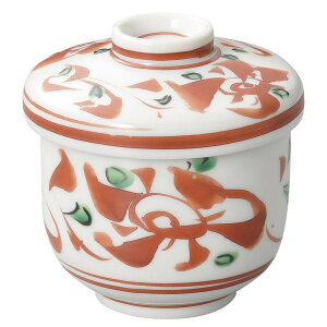 ֐ԊGԒނq [ 6.8 x 7.8cmE150cc 160g ] | q ނ  i q ނq H Ɩp HX  킢 Mtg v[g o a 蕨 i