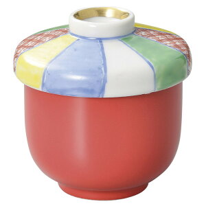 ֎Dނq [ 7.8 x 8.9cmE215cc 245g ] | q ނ  i q ނq H Ɩp HX  킢 Mtg v[g o a 蕨 i