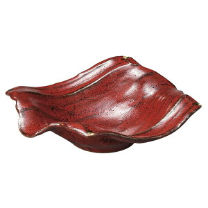 gMqVڗ9.5 [ 29.3 x 24.3 x 8.1cm 1150g ] [ 唫 ]|  pX^M 蔫 {E 傫  H Ɩp HX JtF   Mtg v[g j j a 蕨 