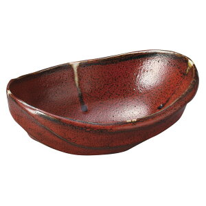 gMqVڔg7.5ȉ~ [ 22.5 x 16.2 x 8.4cm 700g ] | 蔫  \ 蔫  H Ɩp HX JtF    킢    킢  