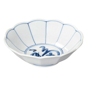 ehg [ 15 x 5cm 250g ] [ hg ] | HX aH   ze Ɩp