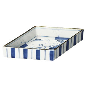 tRH`t [ 24 x 13.7 x 3.6cm 400g ] | aH   {E   ze H Ɩp HX JtF    킢 Mtg v[g j a 蕨 i 