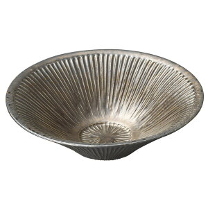 ̂6.3 [ 19.1 x 5.4cm 340g ] | aH   {E   ze H Ɩp HX JtF    킢 Mtg v[g j a 蕨 i 