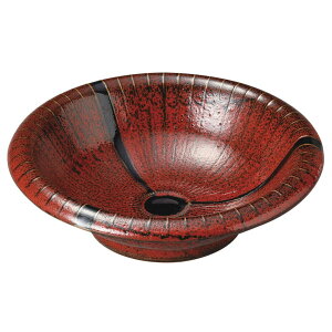 gMqVڏ\5.5t [ 17.8 x 5cm 420g ] | aH   {E   ze H Ɩp HX JtF    킢 Mtg v[g j a 蕨 i 