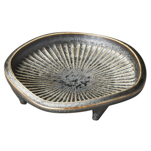 EeM [ 17.3 x 3.6cm 340g ] | aH   {E   ze H Ɩp HX JtF    킢 Mtg v[g j a 蕨 i 