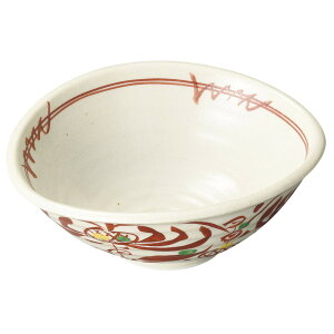 ԊGݔ() [ 15.2 x 13.5 x 5.8cm 230g ] | aH   {E   ze H Ɩp HX JtF    킢 Mtg v[g j a 蕨 