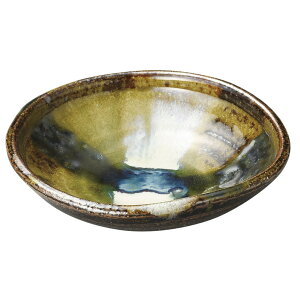 SO5 [ 15 x 4cm 300g ] | aH   {E   ze H Ɩp HX JtF    킢 Mtg v[g j a 蕨 i 