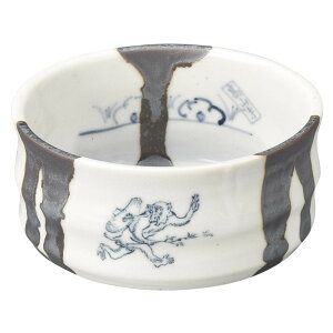 R^ [ 10 x 6cm 180g ] |     {E \ lC  H Ɩp HX JtF    킢 Mtg v[gj j a 蕨 