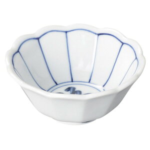 e [ 8 x 3.3cm 80g ] [  ] | M M lC  H Ɩp HX M JtF    킢 Mtg v[g o a 蕨 i SNS 