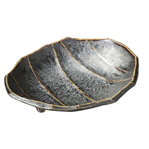 E΂M [ 23.5 x 19 x 4.8cm 530g ] | aH   {E   ze H Ɩp HX JtF    킢 Mtg v[g j a 蕨 i 