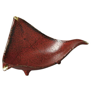 gMqVڎOpt [ 23 x 17.7 x 7.8cm 420g ] | aH   {E   ze H Ɩp HX JtF    킢 Mtg v[g j a 蕨 i 